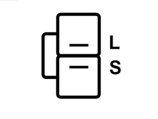 Buy AS-PL A5006 – good price at EXIST.AE!