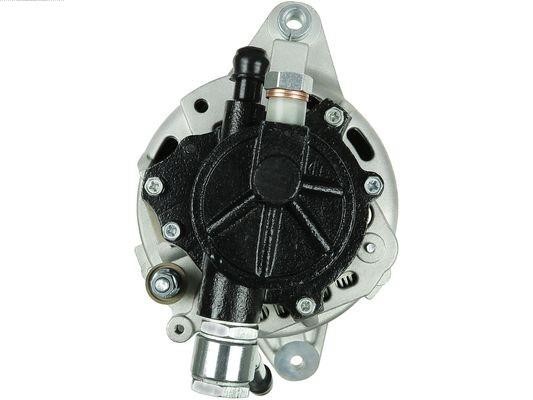 Buy AS-PL A5006 – good price at EXIST.AE!