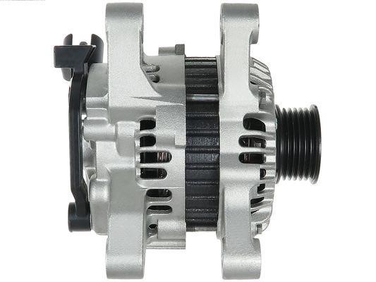 Buy AS-PL A5024PR – good price at EXIST.AE!