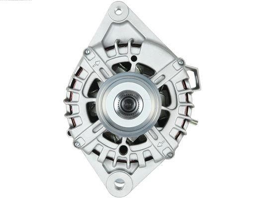 A3502S AS-PL Alternator