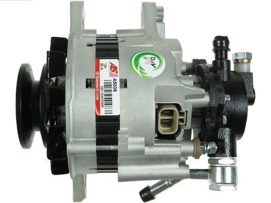 Buy AS-PL A5006 at a low price in United Arab Emirates!