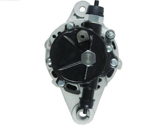 Buy AS-PL A5007 – good price at EXIST.AE!