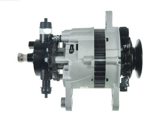 Alternator AS-PL A5007