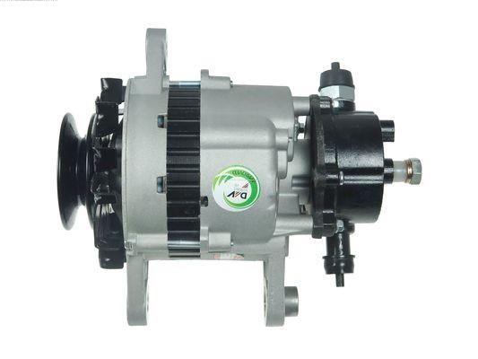 Buy AS-PL A5007 at a low price in United Arab Emirates!