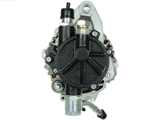 Buy AS-PL A5008 at a low price in United Arab Emirates!