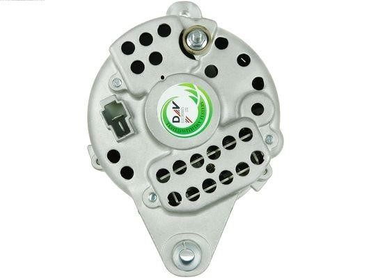 Alternator AS-PL A5028
