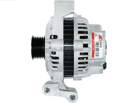 Buy AS-PL A5029 – good price at EXIST.AE!
