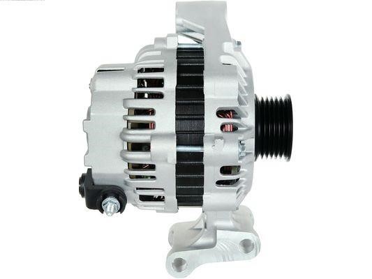 Alternator AS-PL A5029