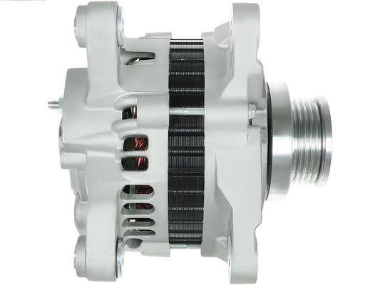 Buy AS-PL A5009 – good price at EXIST.AE!