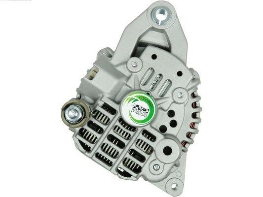 Alternator AS-PL A5010