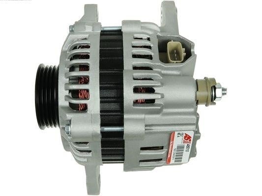 Buy AS-PL A5010 at a low price in United Arab Emirates!