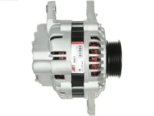 Buy AS-PL A5011 – good price at EXIST.AE!