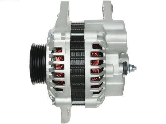 Alternator AS-PL A5011