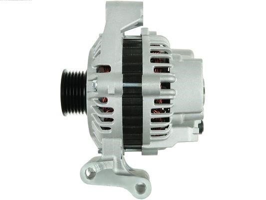 Buy AS-PL A5034 – good price at EXIST.AE!