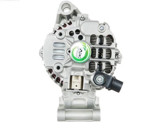 Buy AS-PL A5034PR – good price at EXIST.AE!