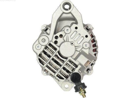 Buy AS-PL A5042 – good price at EXIST.AE!