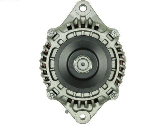 A5042PR AS-PL Alternator