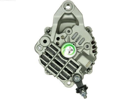 Buy AS-PL A5042PR – good price at EXIST.AE!