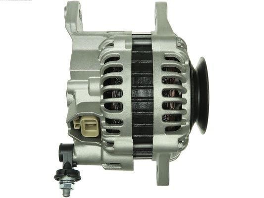 Alternator AS-PL A5042PR