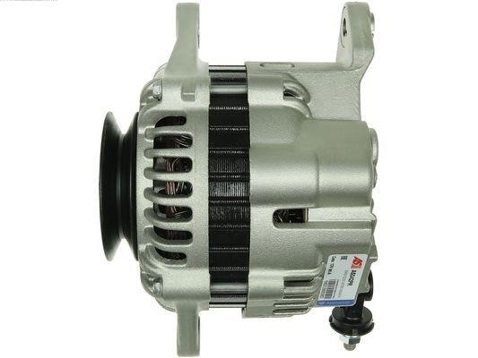 Buy AS-PL A5042PR at a low price in United Arab Emirates!