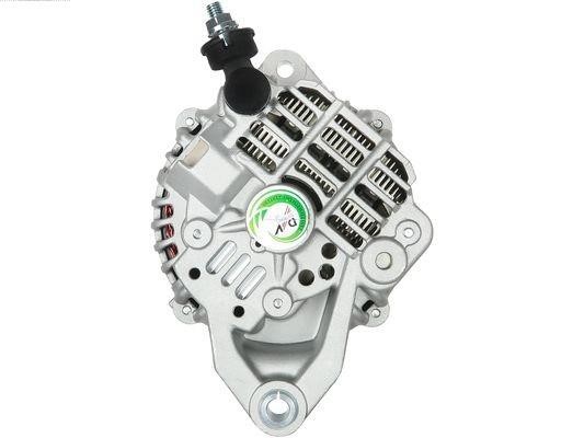 Buy AS-PL A5043 – good price at EXIST.AE!
