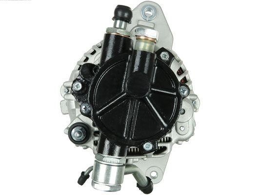 Alternator AS-PL A5012