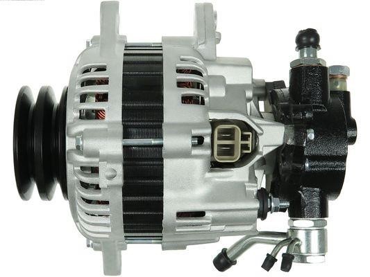 Buy AS-PL A5012 at a low price in United Arab Emirates!