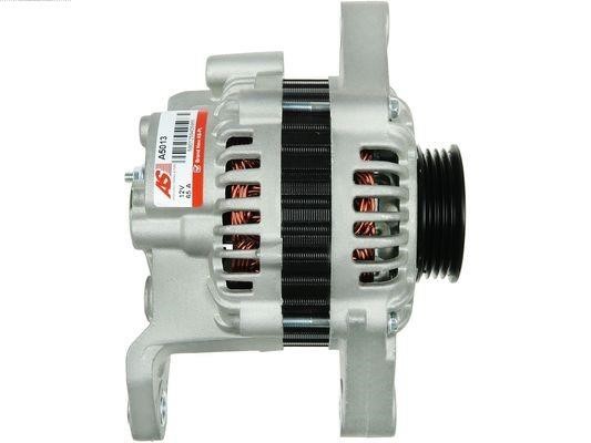 Buy AS-PL A5013 at a low price in United Arab Emirates!