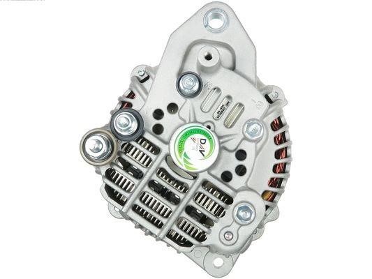 Buy AS-PL A5035 – good price at EXIST.AE!