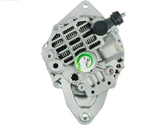 Buy AS-PL A5036 – good price at EXIST.AE!