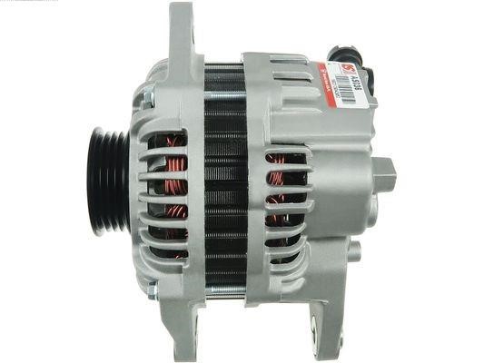 Alternator AS-PL A5036
