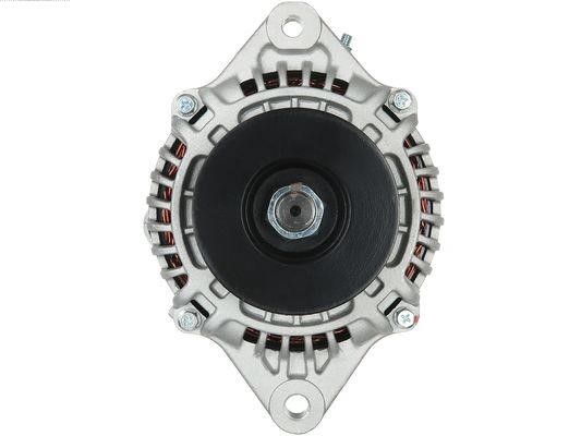 AS-PL A5043 Alternator A5043