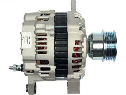 Buy AS-PL A5045 – good price at EXIST.AE!