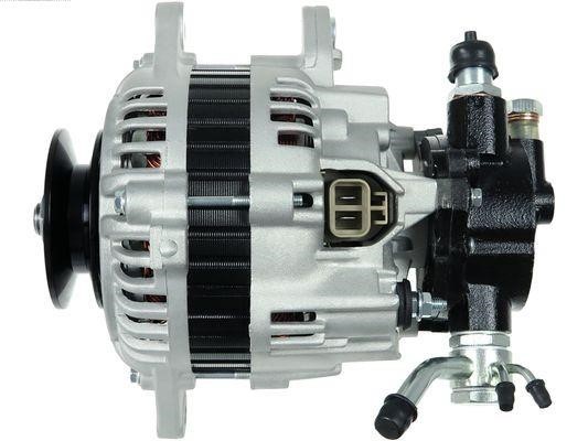 Buy AS-PL A5014 at a low price in United Arab Emirates!