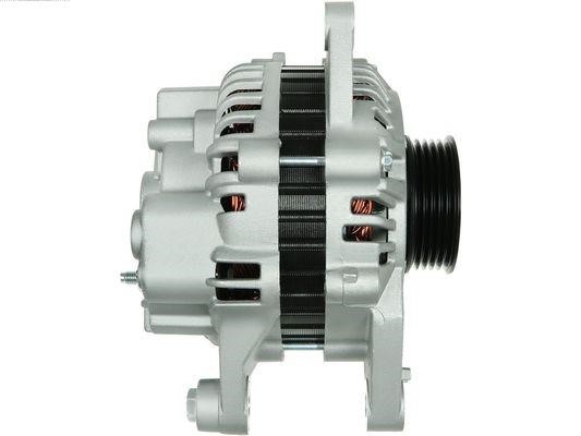Buy AS-PL A5016 – good price at EXIST.AE!