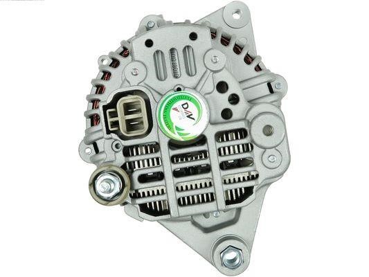 Alternator AS-PL A5016
