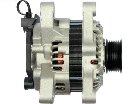 Alternator AS-PL A5038