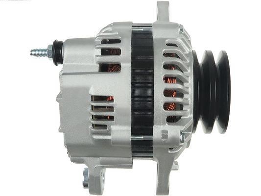 Buy AS-PL A5017 – good price at EXIST.AE!