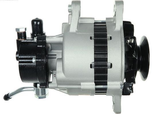 Buy AS-PL A5018 – good price at EXIST.AE!