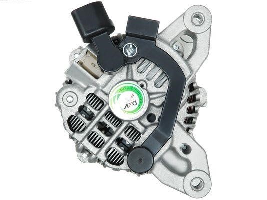 Buy AS-PL A5038PR at a low price in United Arab Emirates!
