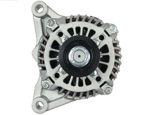 A5038SR AS-PL Alternator