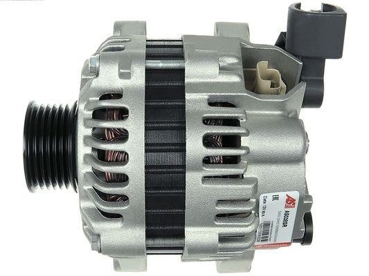 Buy AS-PL A5038SR at a low price in United Arab Emirates!