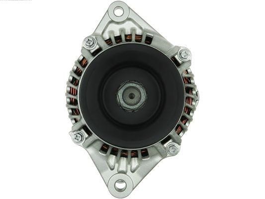 AS-PL A5019PR Alternator A5019PR