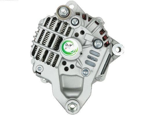 Alternator AS-PL A5039
