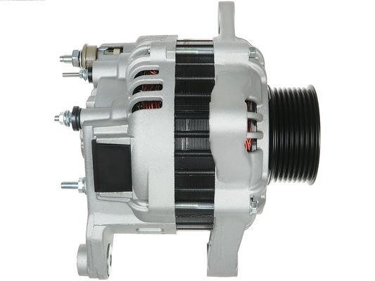 Buy AS-PL A5039 at a low price in United Arab Emirates!