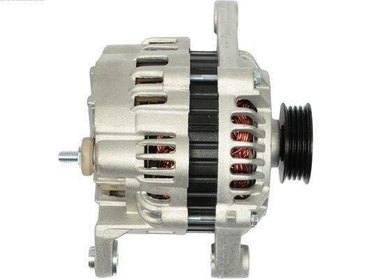 Alternator AS-PL A5047