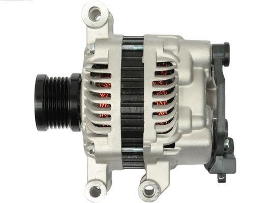 Alternator AS-PL A5048