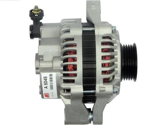 Buy AS-PL A5049 – good price at EXIST.AE!