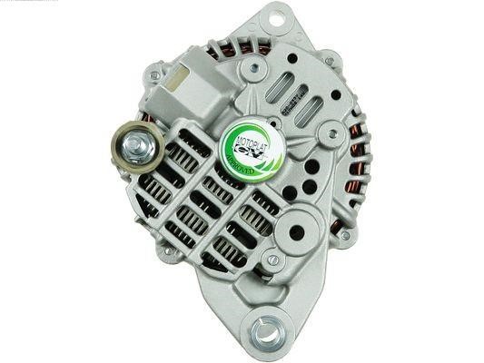 Alternator AS-PL A5020
