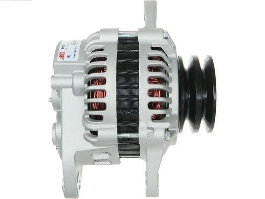 Buy AS-PL A5021 – good price at EXIST.AE!